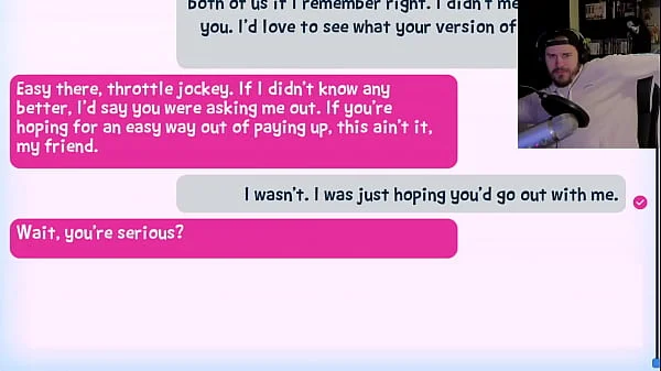 I was pulled over and arrested by a policewoman (Fap CEO) [Uncensored] videos