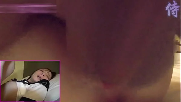 HENTAI HORNY ASIAN SLUTS 115 videos