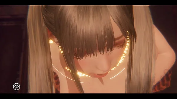 Uncensored Hentai / 3D | Alana can't stop shaking after orgasm | Rise of Eros videos