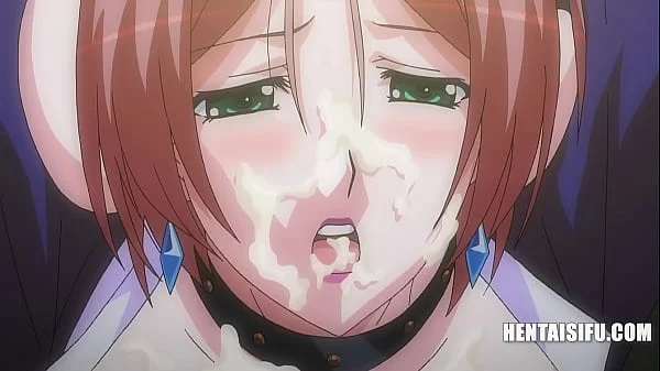 The Insatiable Sex Hungry Hooker Fucks Multiple Men - ENG SUBS videos