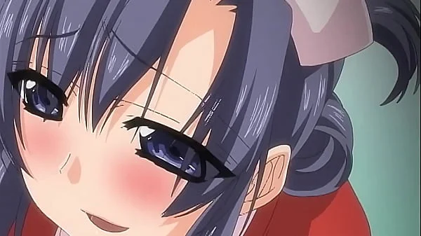 Step Mom Caught Fucking with her Girl - Uncensored Hentai videos