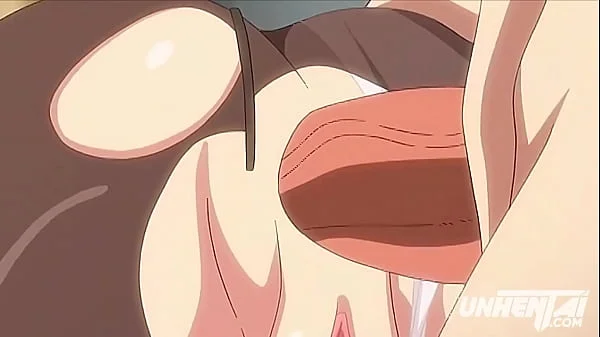 Young Girl in Hot Stockings Fucked in Class — Uncensored Hentai [EXCLUSIVE] videos