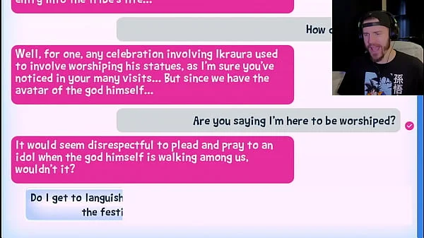 She's Gonna Make You Worth Your Time While Stuck At Home (Fap CEO) [Uncensored] videos