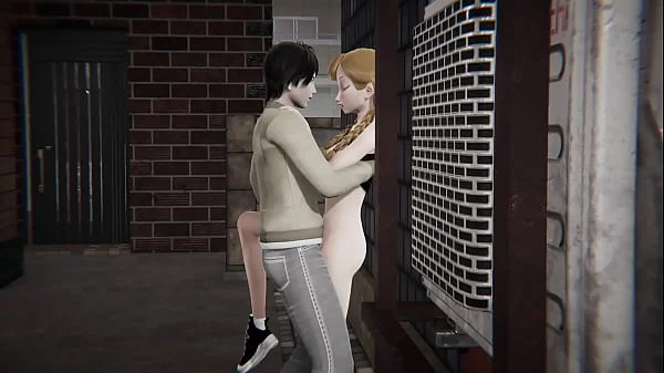 Frozen hentai uncensored l Anna Disney videos