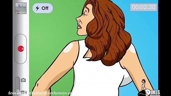 Married Teacher fucked by BBC student. videos