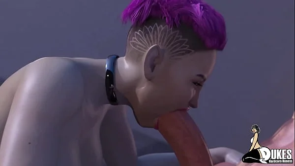 Fucking some tight pussy during a late night visit. videos