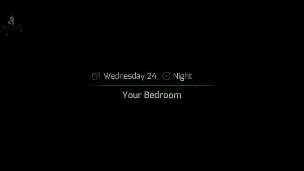 Huniepop Uncensored Part 11 videos