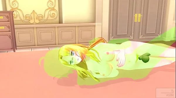 おしとやかなお姉さん　無修正おねショタ　踏みつけ調教、オナホ強制連続射精 videos