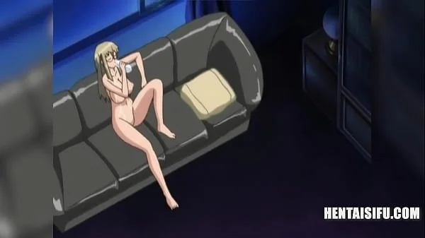 Stepmom corrupts and orchestrates a stepfamily foursome videos