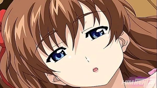 Threesome at the spa with my two stepsisters - uncensored hentai videos