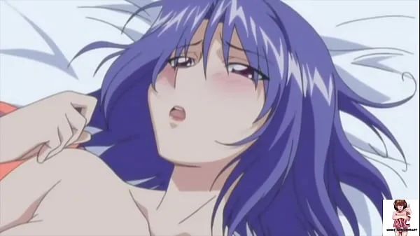 Adult Commentary Presents ~ Lover in Law Episode 1 aka Mr. Kirby Can't think of an clever title for this one videos