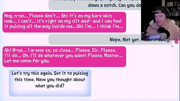 I Punished My Maid Because She Didn't Clean My House (Fap CEO) [Uncensored] videos