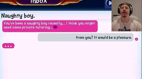 Girls Throw a Pajama Party During Lockdown (Fap CEO) [Uncensored] videos