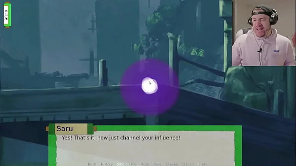 Sakura Is Not As Useless As You Think (Jikage Rising) [Uncensored] videos