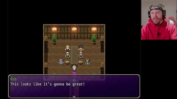 What Happened To This Nun Will Trigger You (The Promised Rosary) [Uncensored] videos