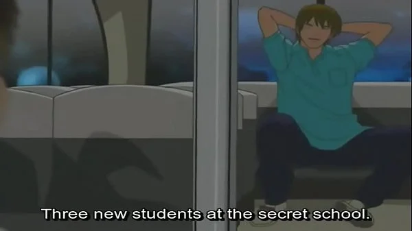 Uncensored Cartoon Facial Cumshot videos