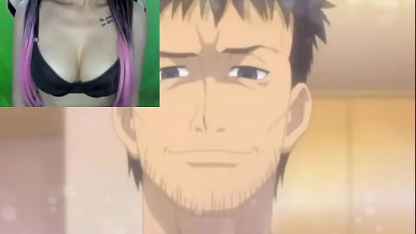 Buenos amigos intercambian a sus esposas para tener sexo con ellas - Hentai Hitozuma Koukan Nikki Capitulo 1 videos