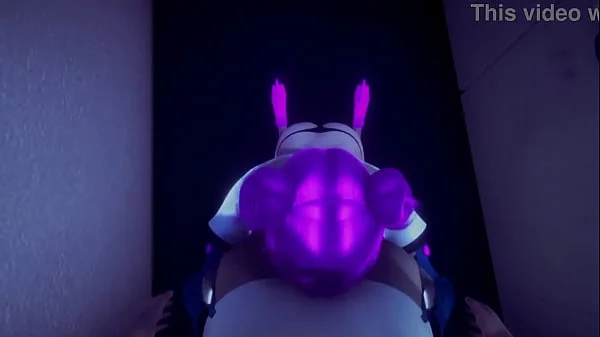 Аниме хентай без цензуры videos