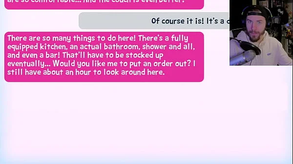 Student Throws a Chair And Gets Scolded (Fap CEO) [Uncensored] videos