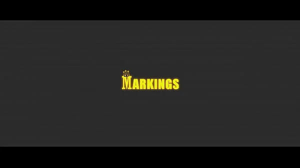 Step-sis deeply bang (manwha hentai animation ) videos