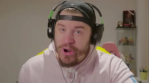 This Nun Worked At The Most Dirtiest Place (The Promised Rosary) [Uncensored] videos