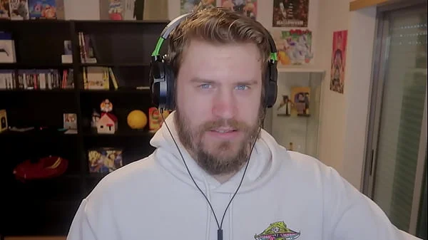 When My Neighbour Is a Hot MILF (MILF Next Door) [Uncensored] videos