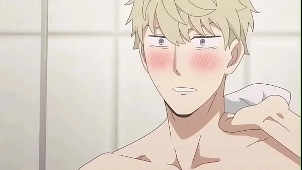 HentaiHeaven Entertainment videos