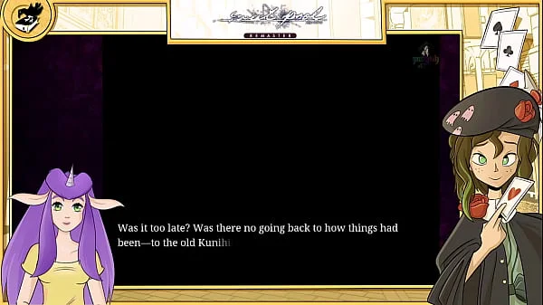 Sweet Pool Yaoi Uncensored Game Part 13 handjob videos