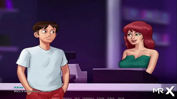 summertimesaga give money and ill be ready for you for more e2 18 videos