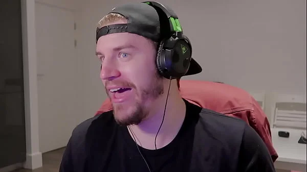 I Made An Awful Bet AND THIS HAPPENED... (Fap CEO) [Uncensored] videos