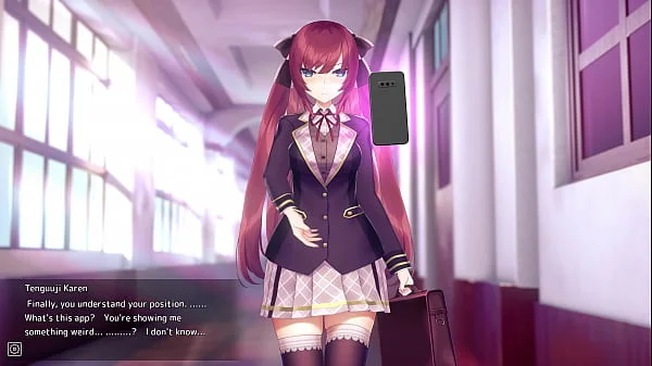 Hypnotized Girl [4K, 60FPS, 3D Hentai Game, Uncensored, Ultra Settings] videos