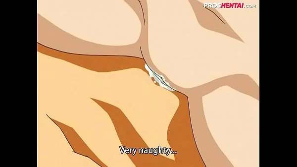 Twin | Uncensored Hentai videos