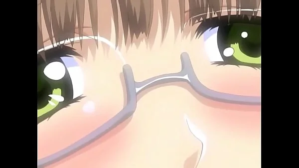 Sexy Cartoon Maid First Time Anal videos