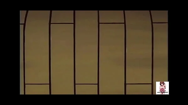 Adult Commentary Presents ~ Frantic Frustrated Female ep 3 English Dub aka The Dickrcist and other horror tropes videos