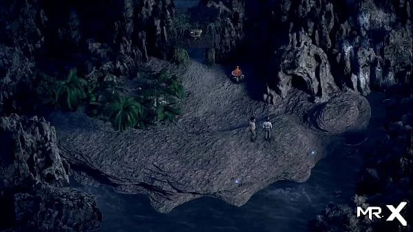 TreasureOfNadia - Wanted Rough Sex During Massage E2 #39 videos