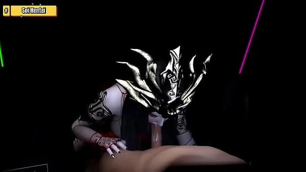 Medusa Queen - Hentai 3d uncensored videos