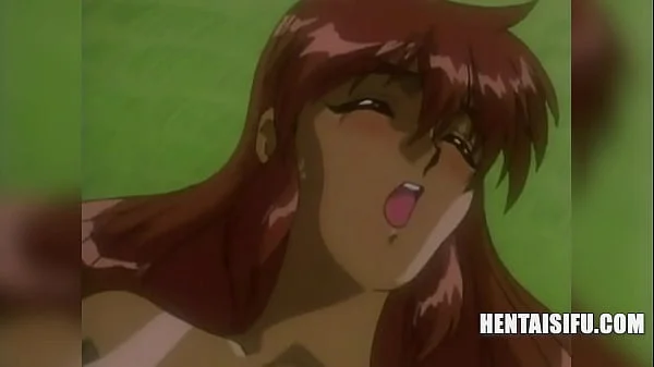 Virgin Gamer's Boon Pt-5 (Hentai With Eng Subs) videos