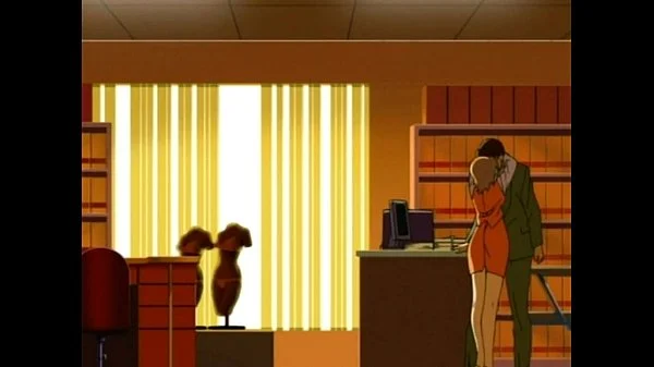 Uncensored Hentai Creampie XXX Anime Virgin Cartoon videos