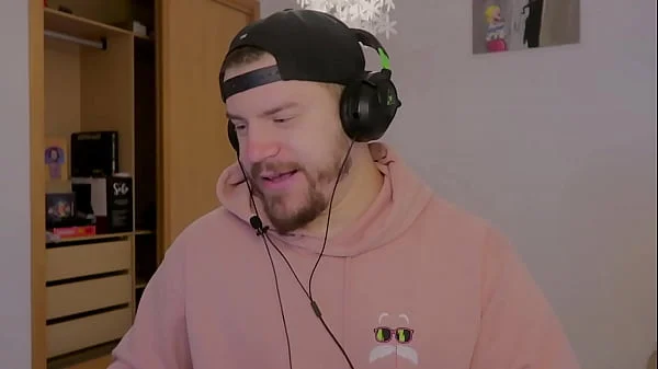 WHAT IF DRAGON BALL WAS 69% MORE REAL? (Kamesutra) [Uncensored] videos