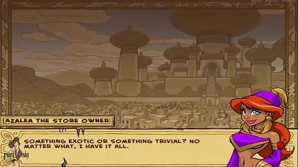 Princess Trainer Gold Edition Uncensored Part 19 videos