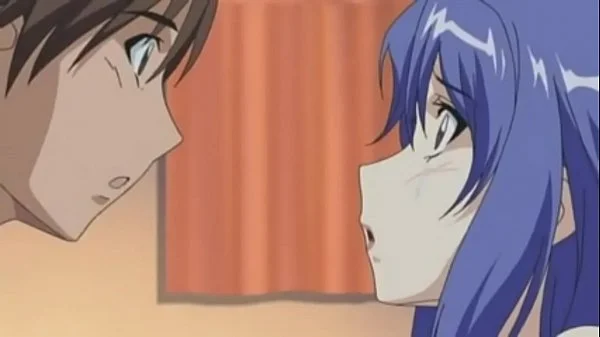 Young Anime Wife Oral Cumshot Uncensored videos