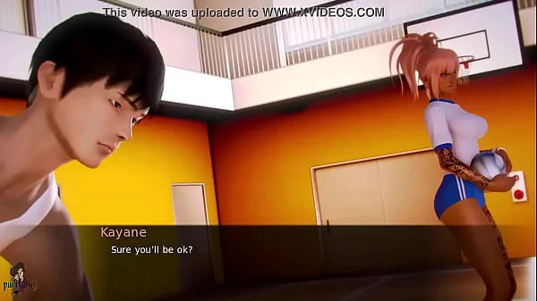 Waifu Academy Uncensored Gameplay Guide Episode 5 videos