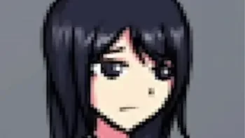 This Haunted House Left Me Horny (Escape Kaori and The Haunted House) [Uncensored] videos