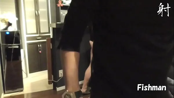 Slutty Asians 0005 1st 15mins (free) videos