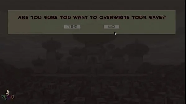 Princess Trainer Gold Edition Uncensored Part 42 videos