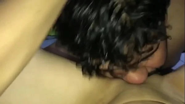 Follando y lamiendo el coño de la sucia pelirroja de mi cuñada hasta llenarla de semen en el coño - Amateur Nora Milf - Andy Z 94 videos