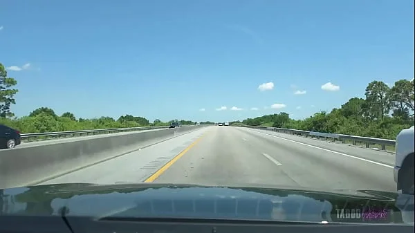 Sharing A Bed With Step Mom On Vacation - Cory Chase - Taboo Heat - Luke Longly videos