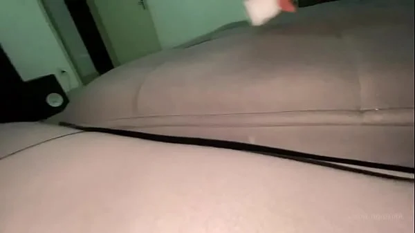 Vazou no whats vídeo amador novinha rabuda sentando gostoso videos