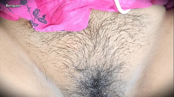 Fucking my friends Hot Mom when Her Husband is Out Of Town videos