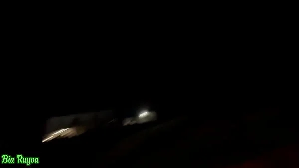 Procurando um lugar pra fazer o famoso BOQUETÃO videos